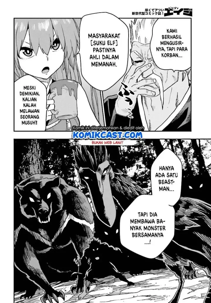 image-komik-konjiki-no-moji-tsukai-chapter-50-4/32