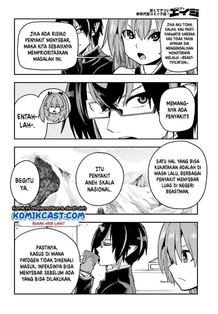 image-komik-konjiki-no-moji-tsukai-chapter-50-6/32