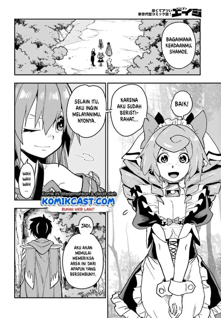 image-komik-konjiki-no-moji-tsukai-chapter-50-12/32