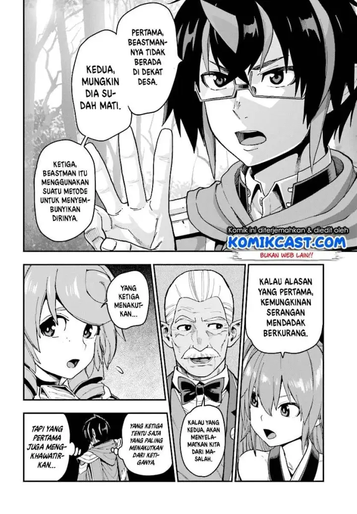 image-komik-konjiki-no-moji-tsukai-chapter-50-14/32