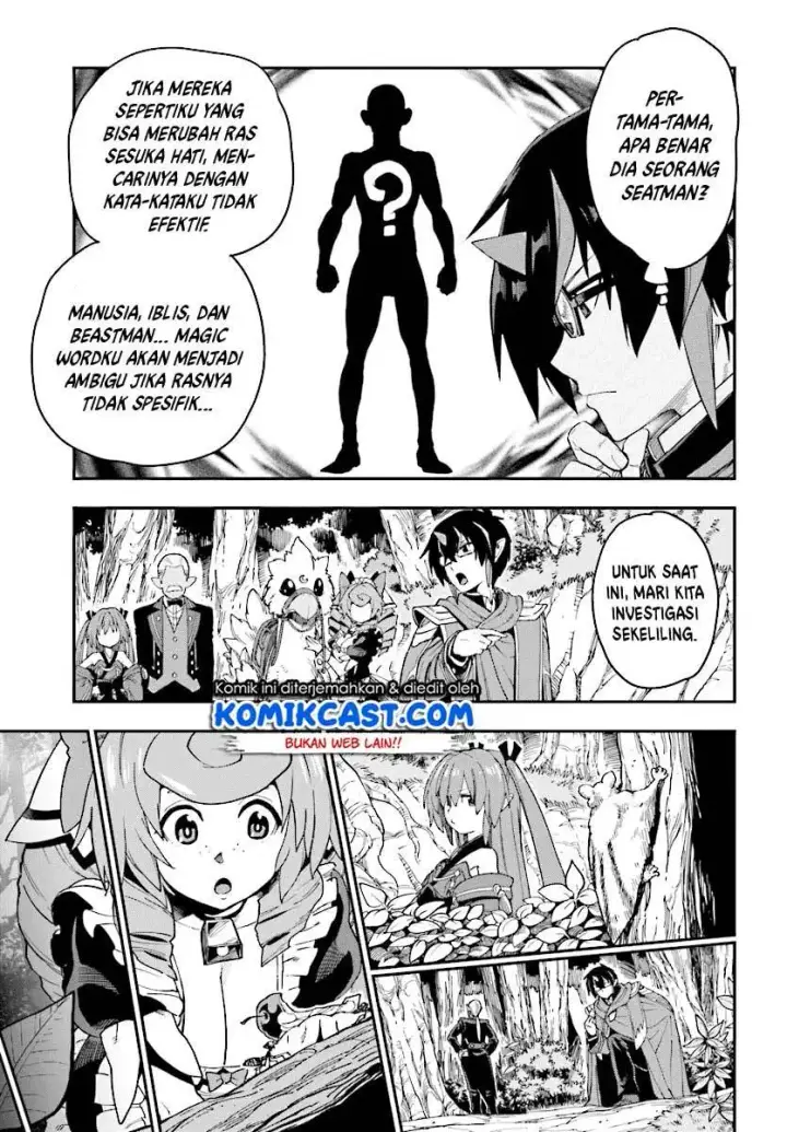 image-komik-konjiki-no-moji-tsukai-chapter-50-15/32