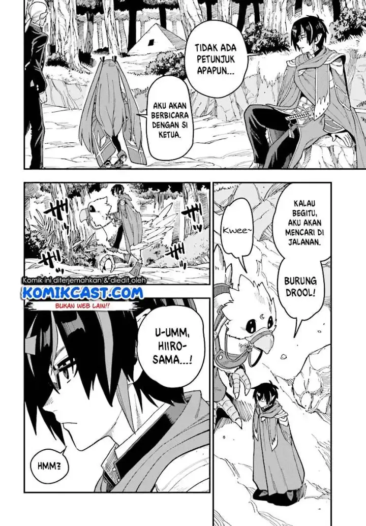 image-komik-konjiki-no-moji-tsukai-chapter-50-16/32