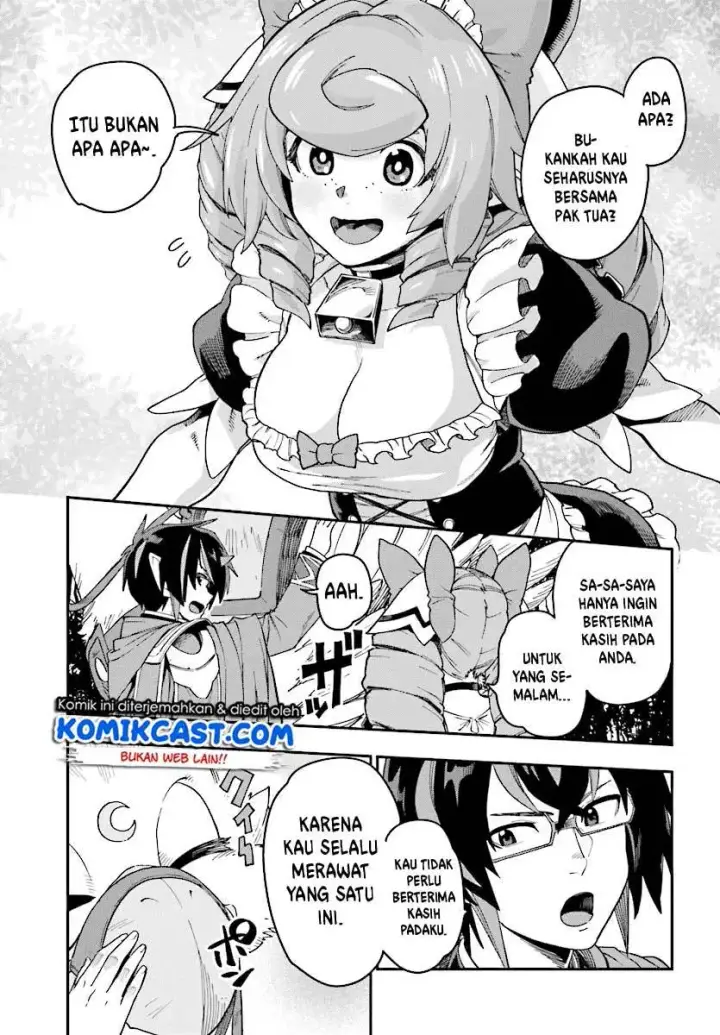 image-komik-konjiki-no-moji-tsukai-chapter-50-17/32