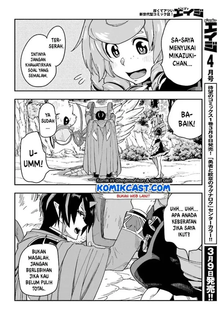 image-komik-konjiki-no-moji-tsukai-chapter-50-18/32