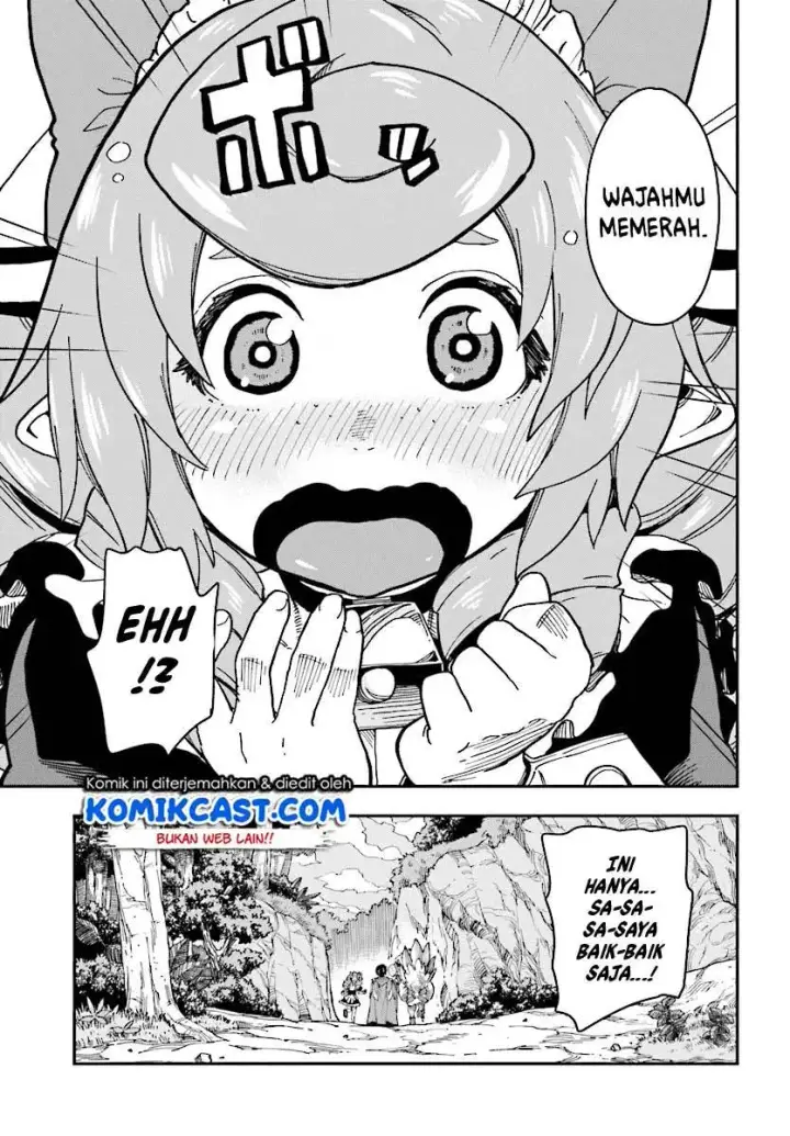 image-komik-konjiki-no-moji-tsukai-chapter-50-19/32