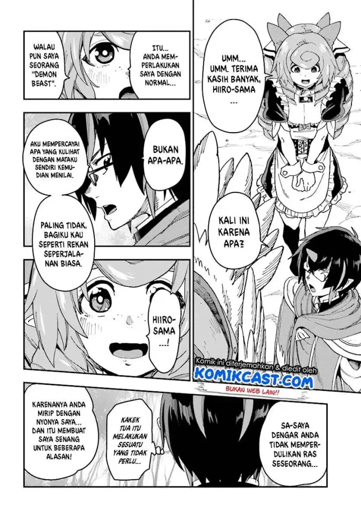 image-komik-konjiki-no-moji-tsukai-chapter-50-20/32