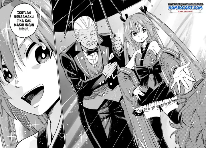 image-komik-konjiki-no-moji-tsukai-chapter-50-22/32