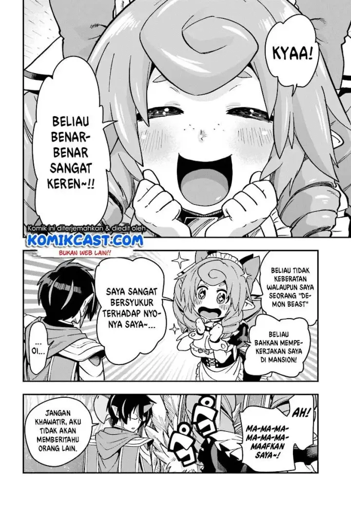 image-komik-konjiki-no-moji-tsukai-chapter-50-23/32