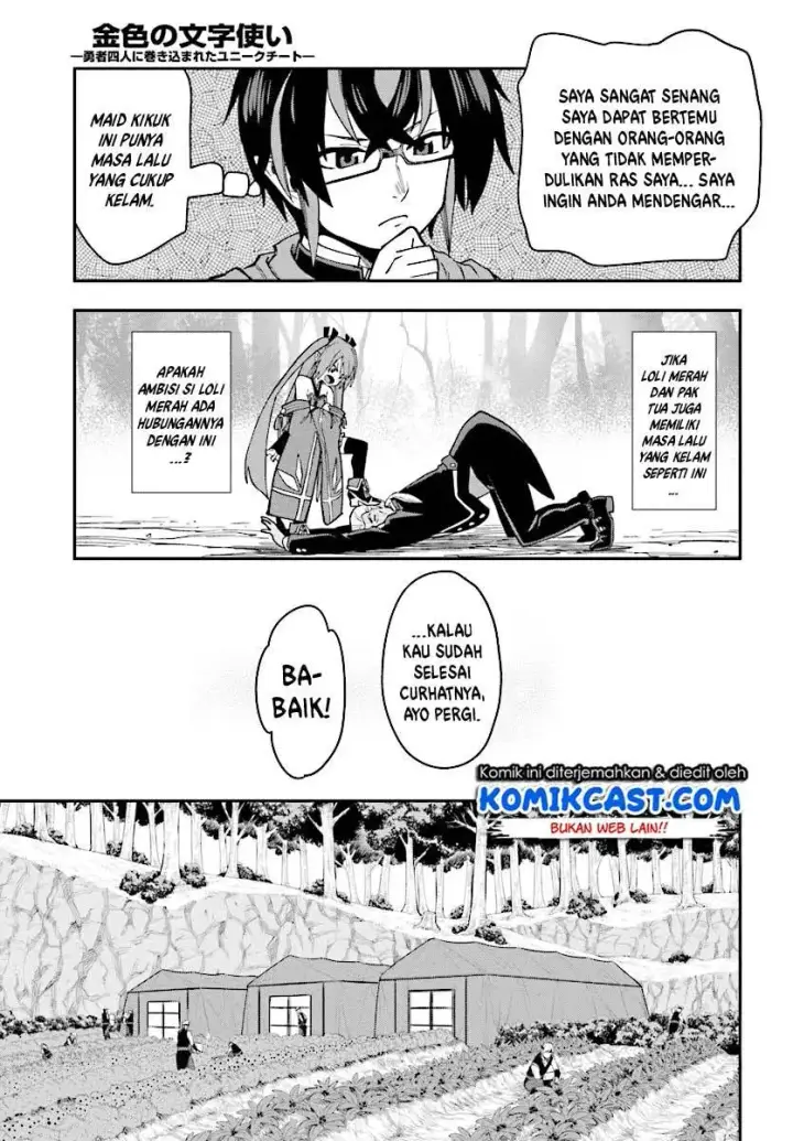 image-komik-konjiki-no-moji-tsukai-chapter-50-24/32