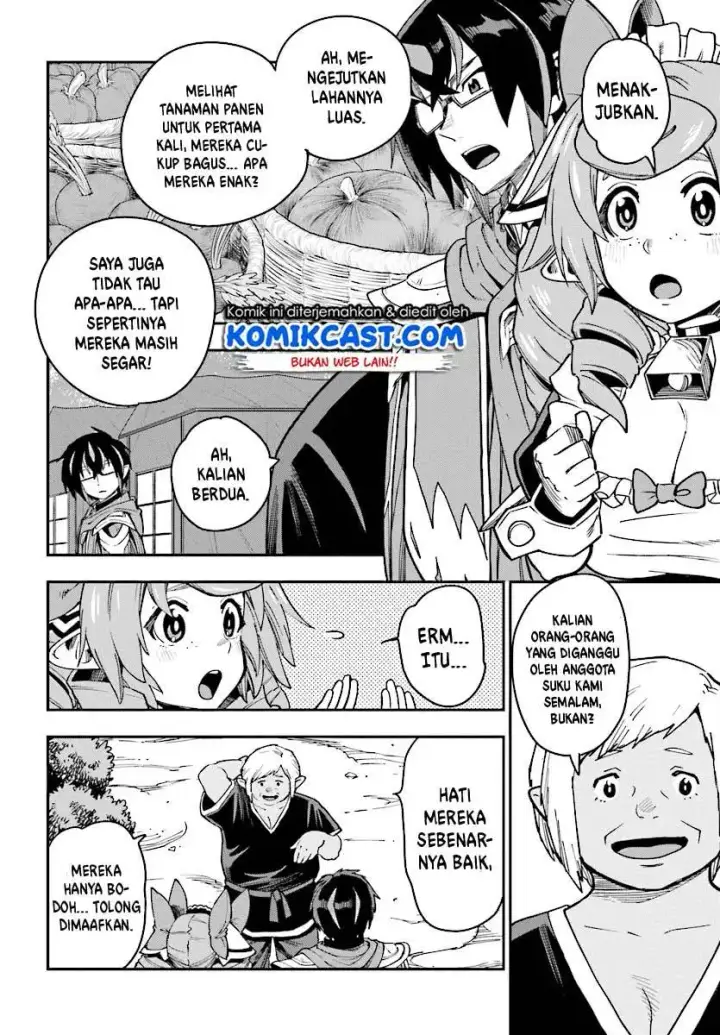image-komik-konjiki-no-moji-tsukai-chapter-50-25/32
