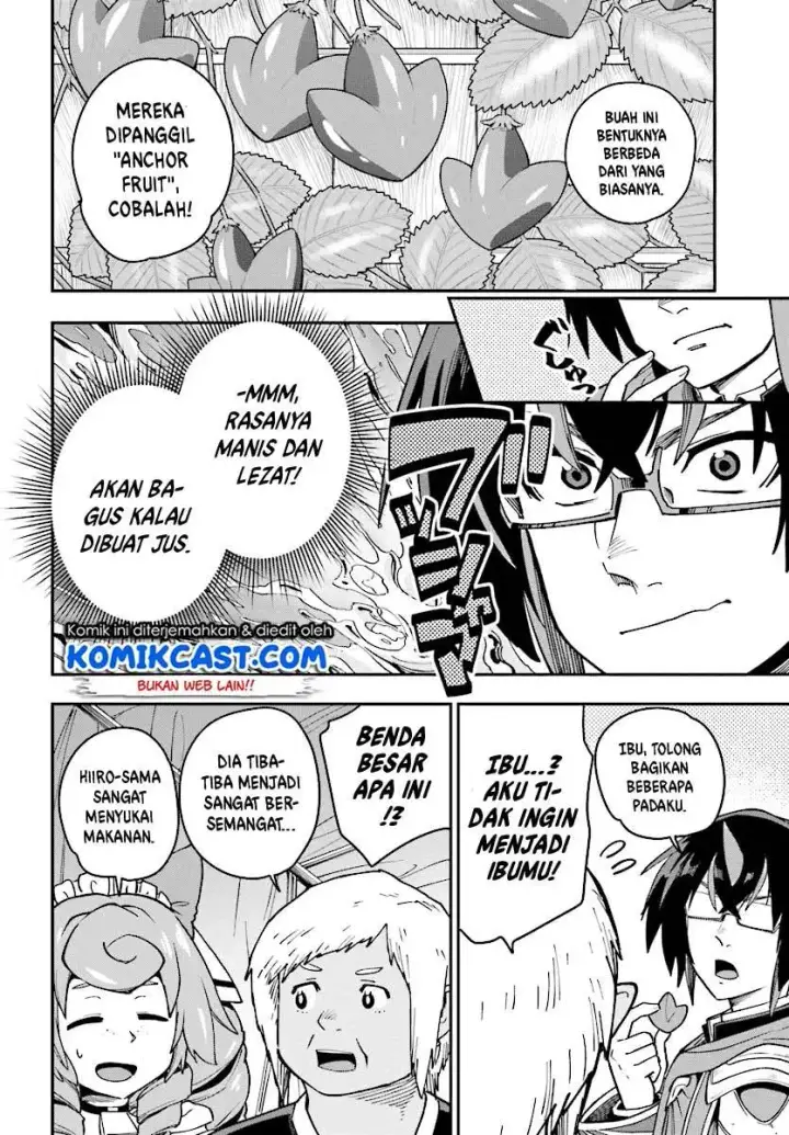 image-komik-konjiki-no-moji-tsukai-chapter-50-27/32