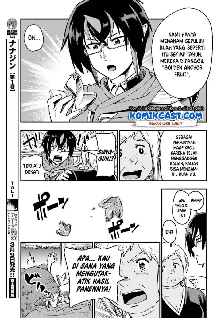 image-komik-konjiki-no-moji-tsukai-chapter-50-28/32