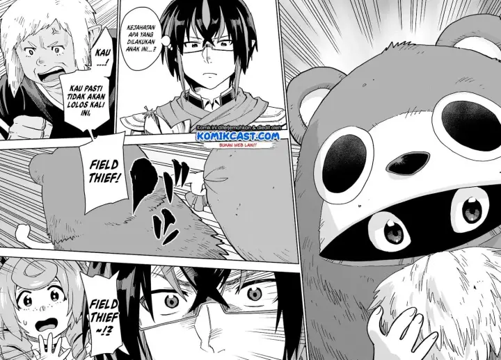 image-komik-konjiki-no-moji-tsukai-chapter-50-29/32