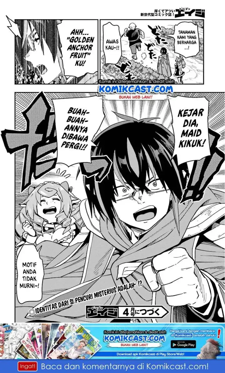image-komik-konjiki-no-moji-tsukai-chapter-50-30/32