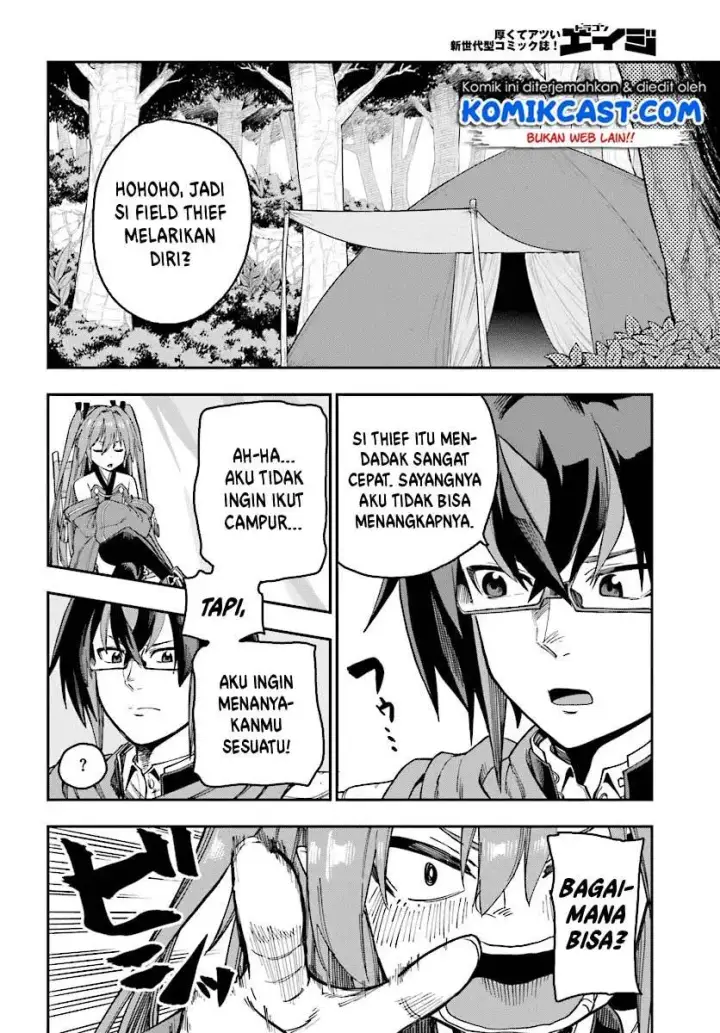 image-komik-konjiki-no-moji-tsukai-chapter-51-6/32