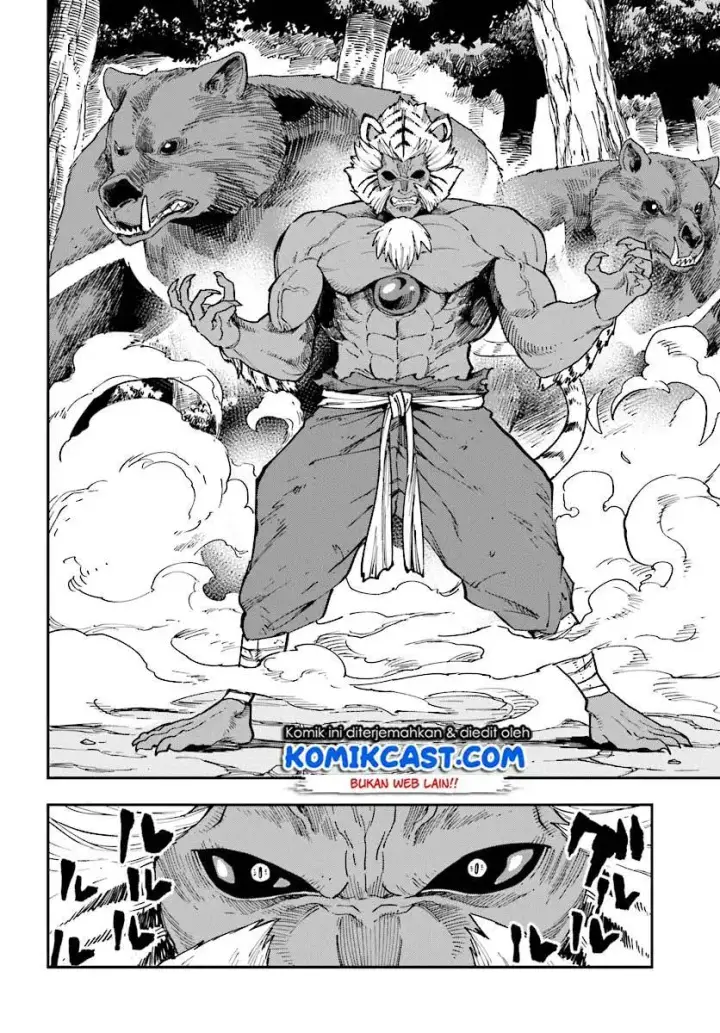 image-komik-konjiki-no-moji-tsukai-chapter-51-10/32