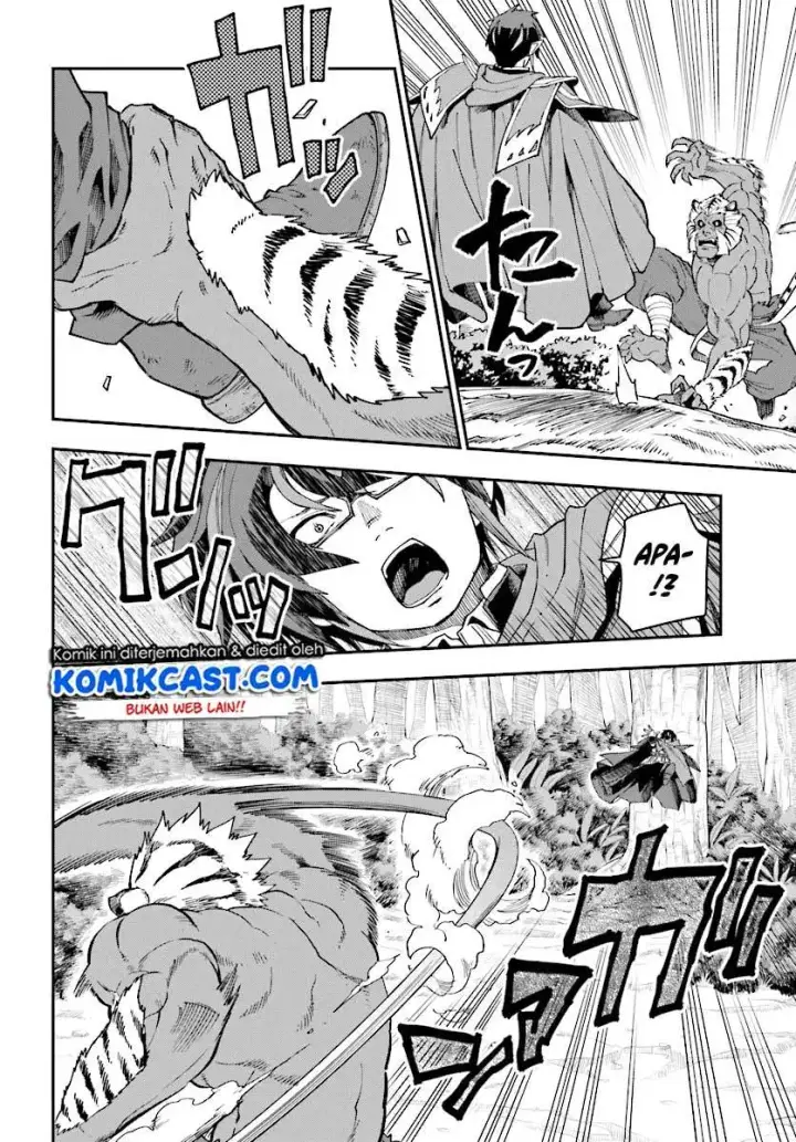 image-komik-konjiki-no-moji-tsukai-chapter-51-14/32