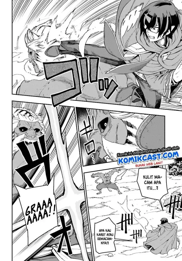 image-komik-konjiki-no-moji-tsukai-chapter-51-16/32