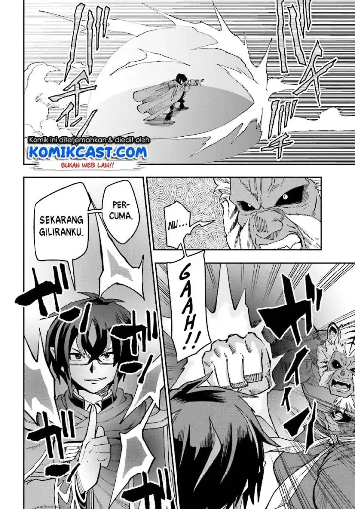 image-komik-konjiki-no-moji-tsukai-chapter-51-18/32