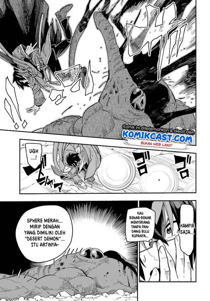 image-komik-konjiki-no-moji-tsukai-chapter-51-21/32
