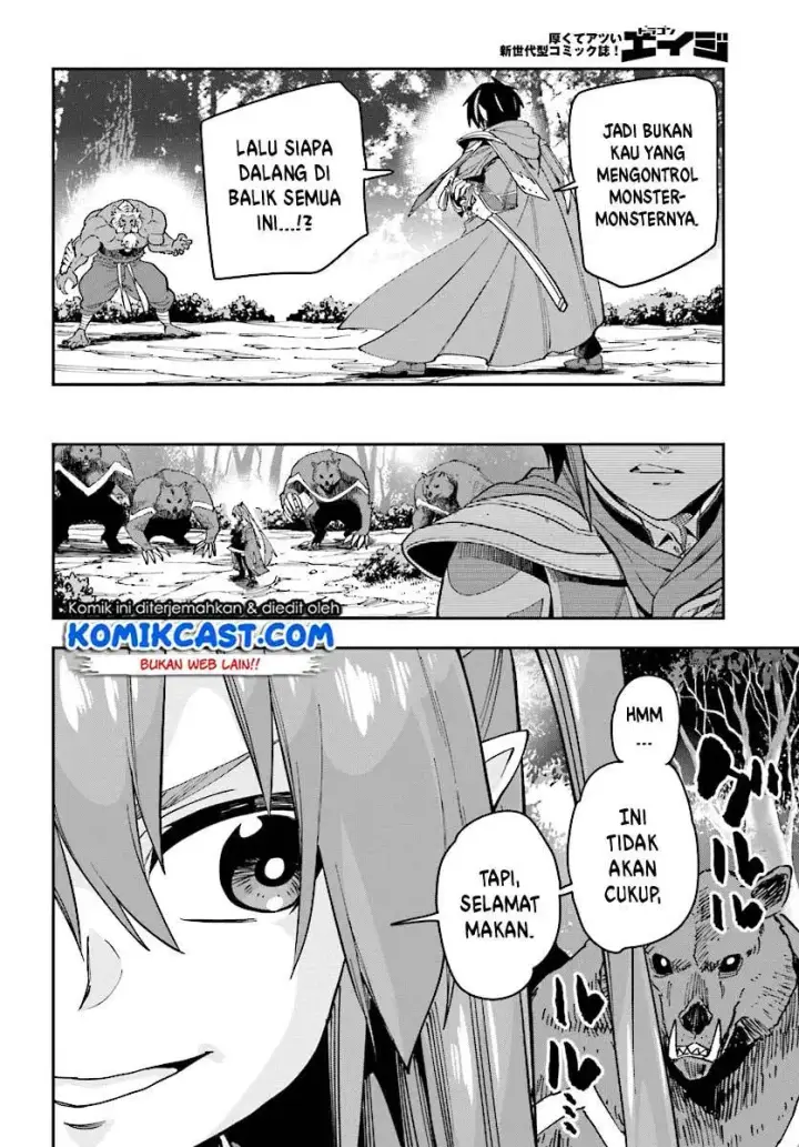 image-komik-konjiki-no-moji-tsukai-chapter-51-22/32