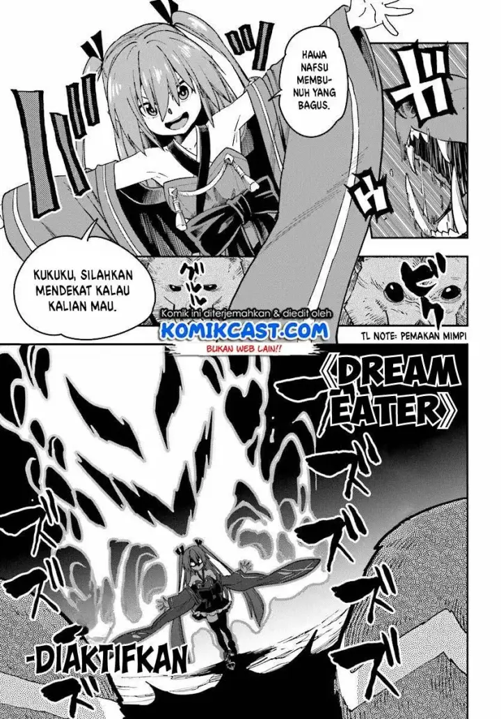 image-komik-konjiki-no-moji-tsukai-chapter-51-23/32