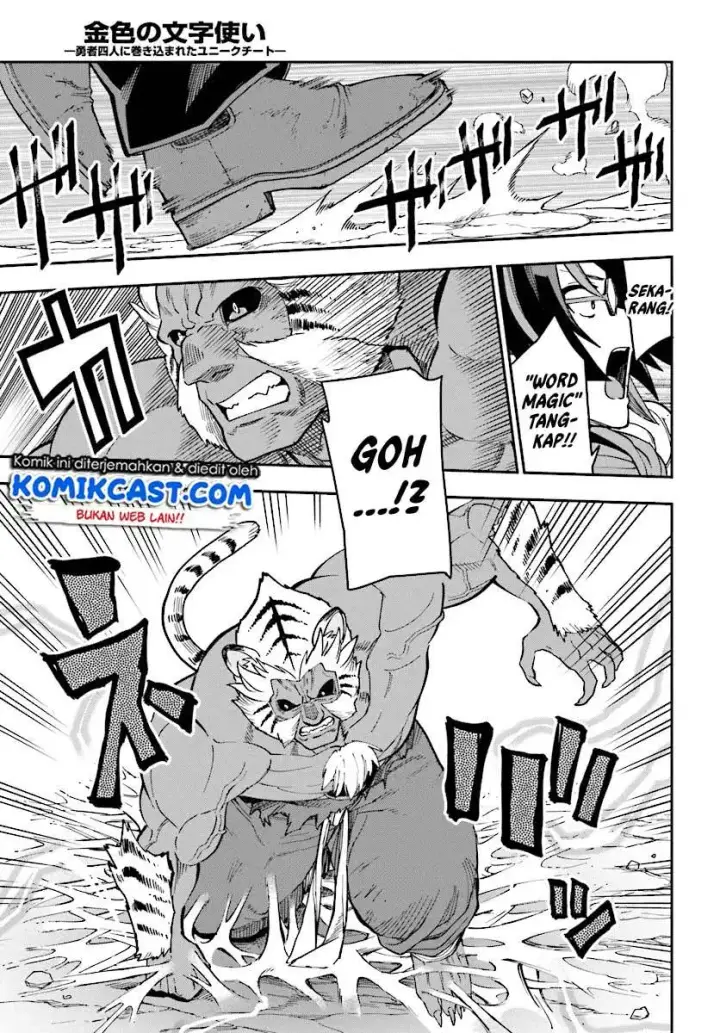 image-komik-konjiki-no-moji-tsukai-chapter-51-27/32