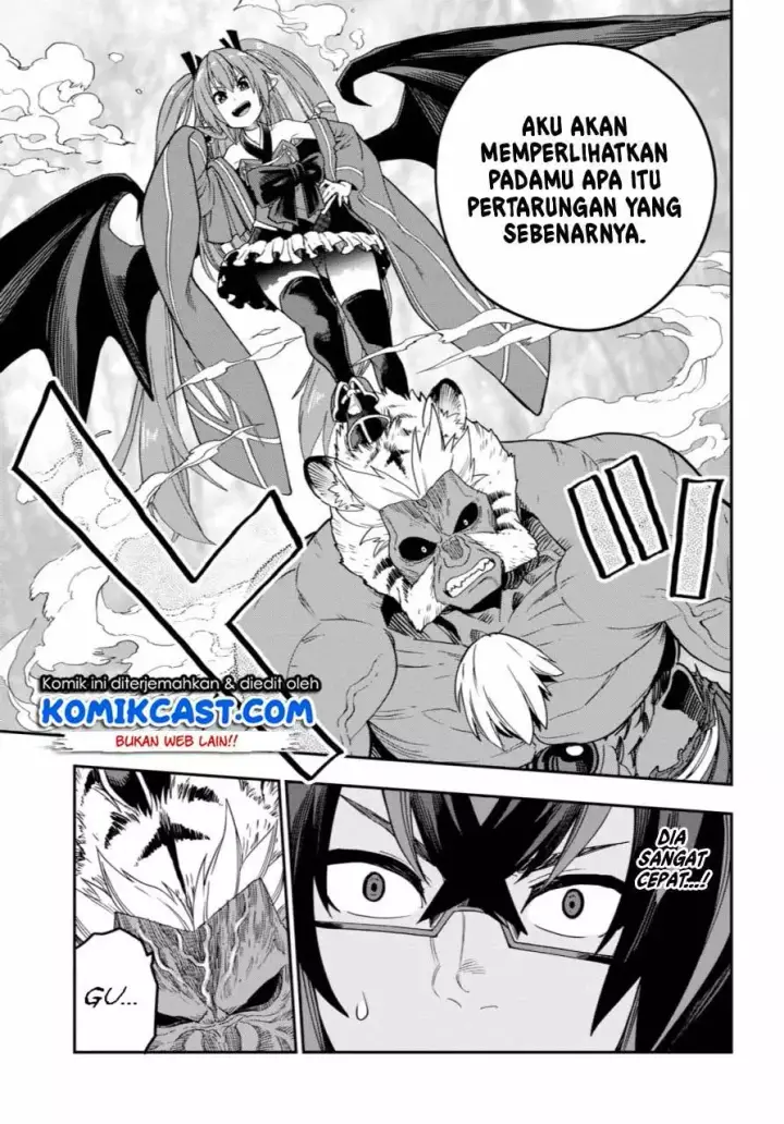 image-komik-konjiki-no-moji-tsukai-chapter-52-3/31