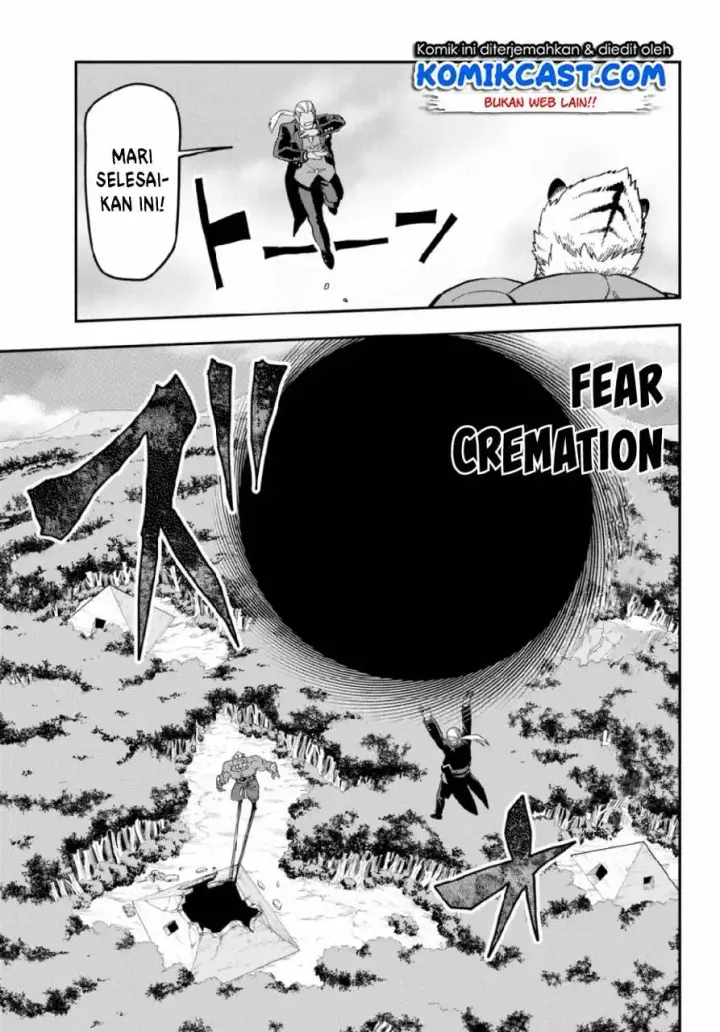 image-komik-konjiki-no-moji-tsukai-chapter-52-10/31