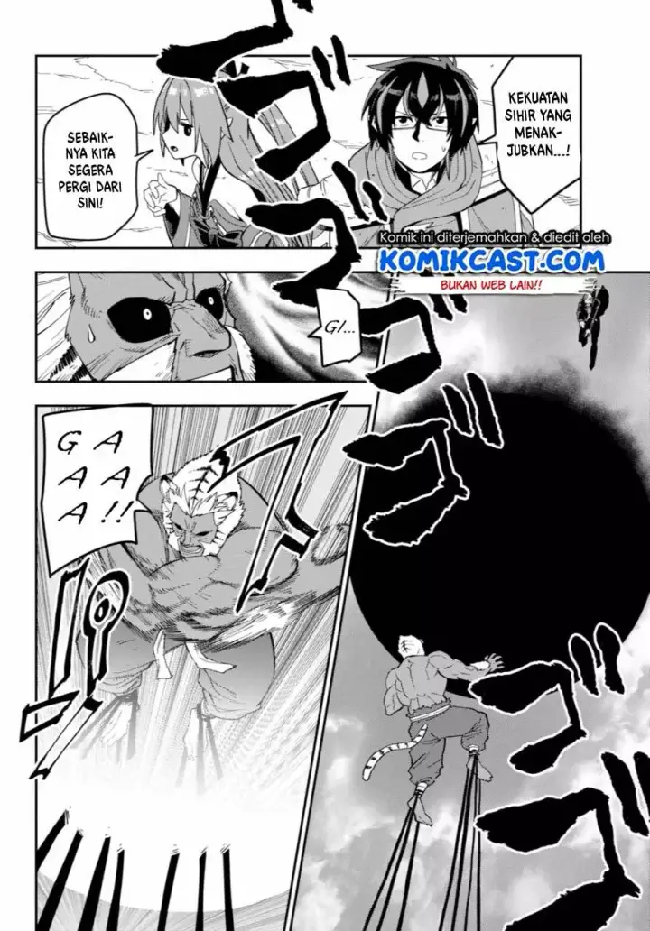 image-komik-konjiki-no-moji-tsukai-chapter-52-11/31