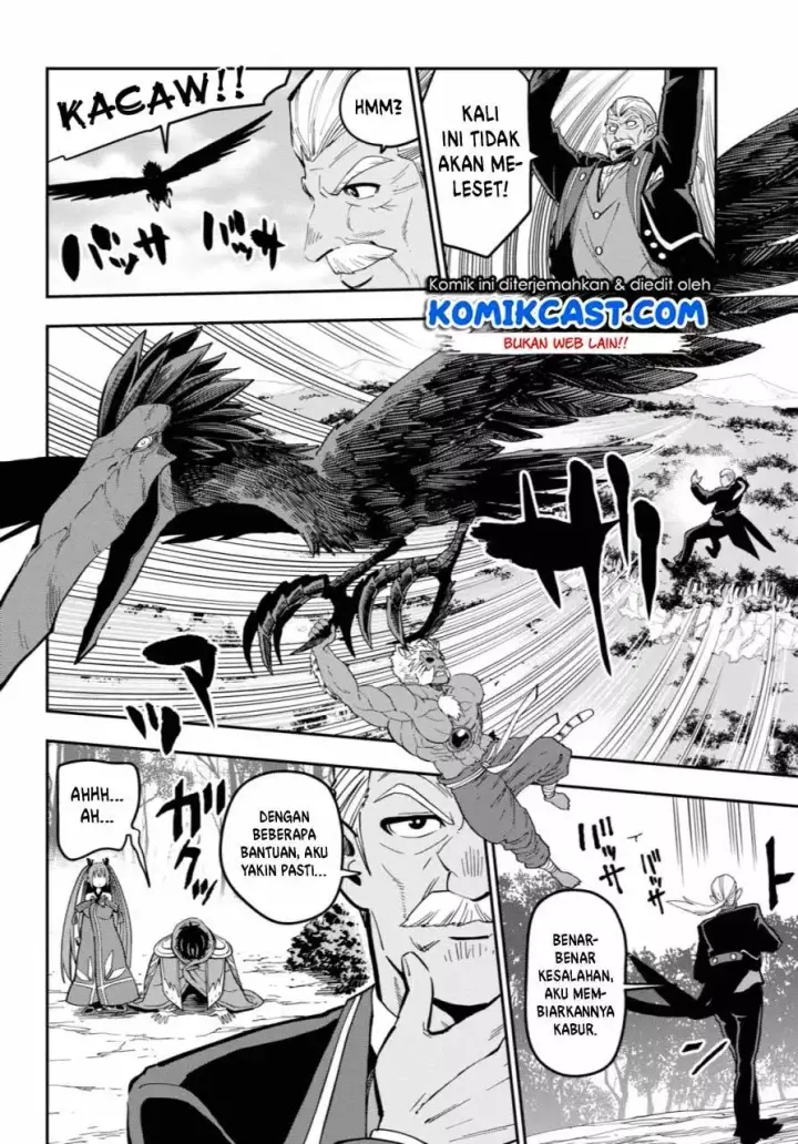 image-komik-konjiki-no-moji-tsukai-chapter-52-13/31