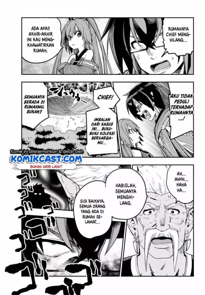 image-komik-konjiki-no-moji-tsukai-chapter-52-14/31