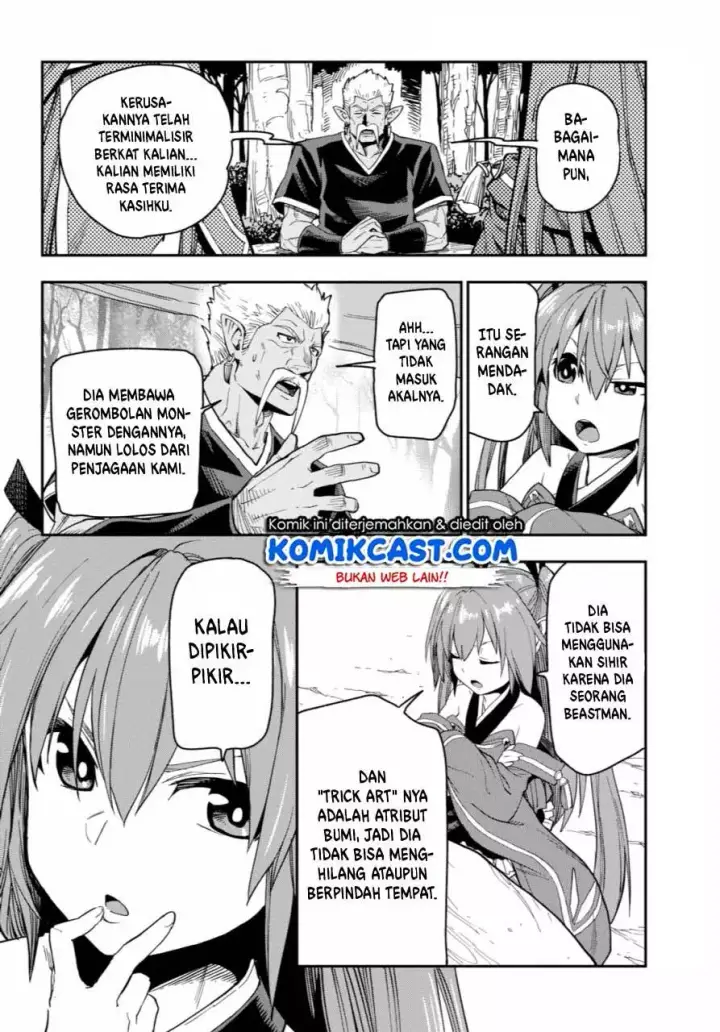 image-komik-konjiki-no-moji-tsukai-chapter-52-17/31