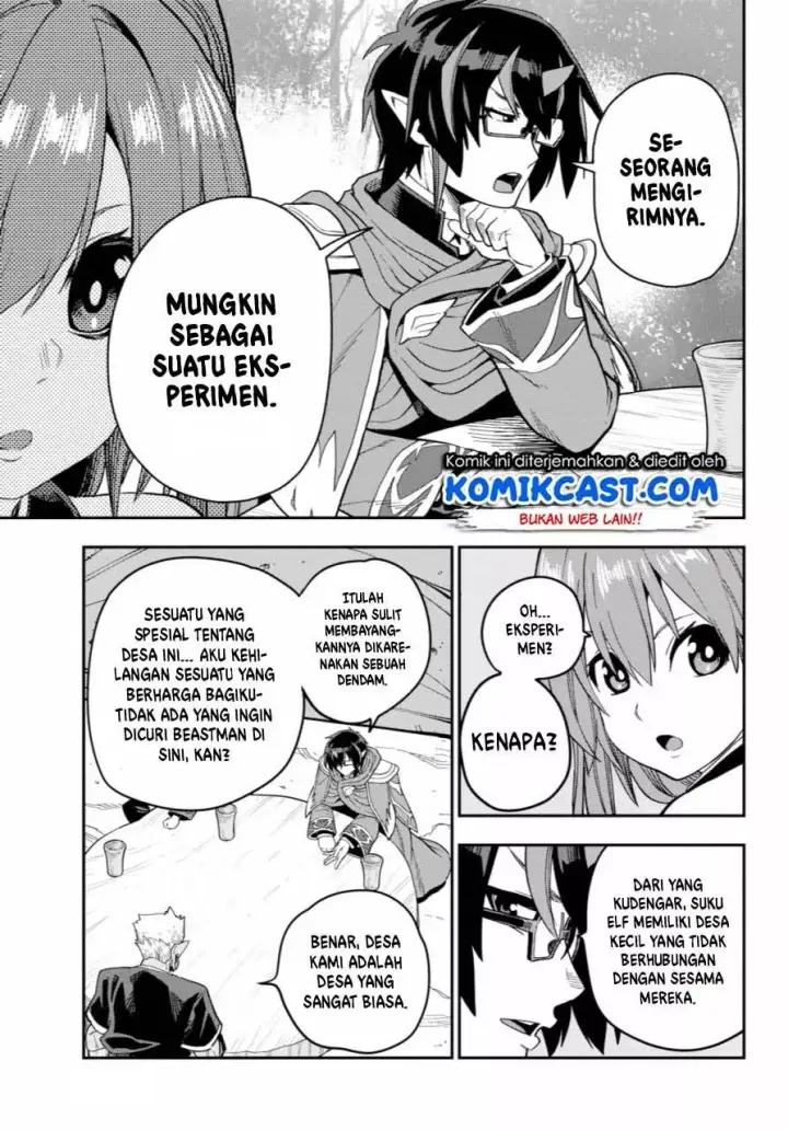 image-komik-konjiki-no-moji-tsukai-chapter-52-18/31