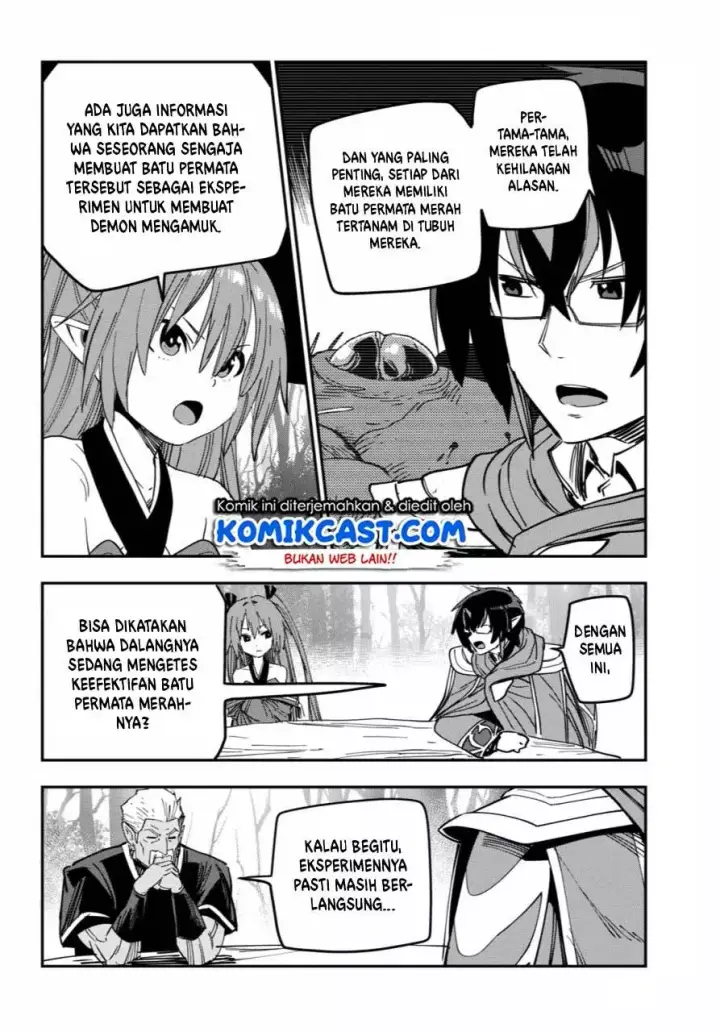 image-komik-konjiki-no-moji-tsukai-chapter-52-19/31