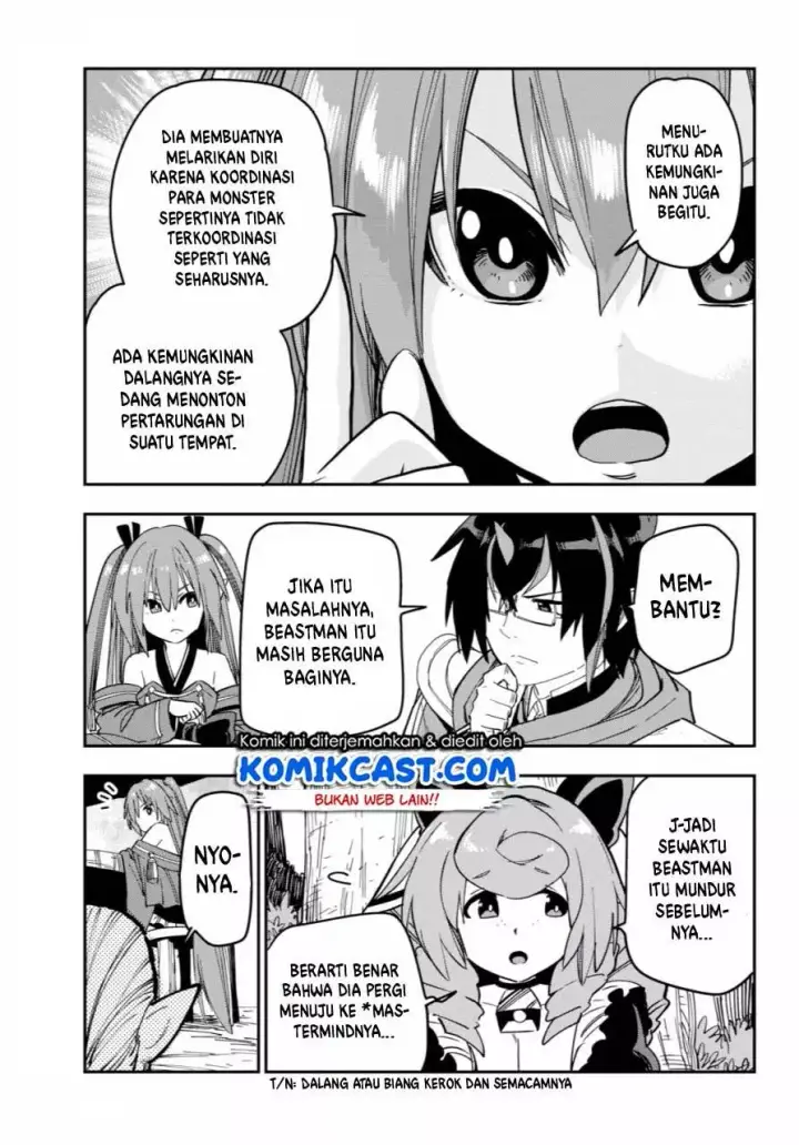 image-komik-konjiki-no-moji-tsukai-chapter-52-20/31