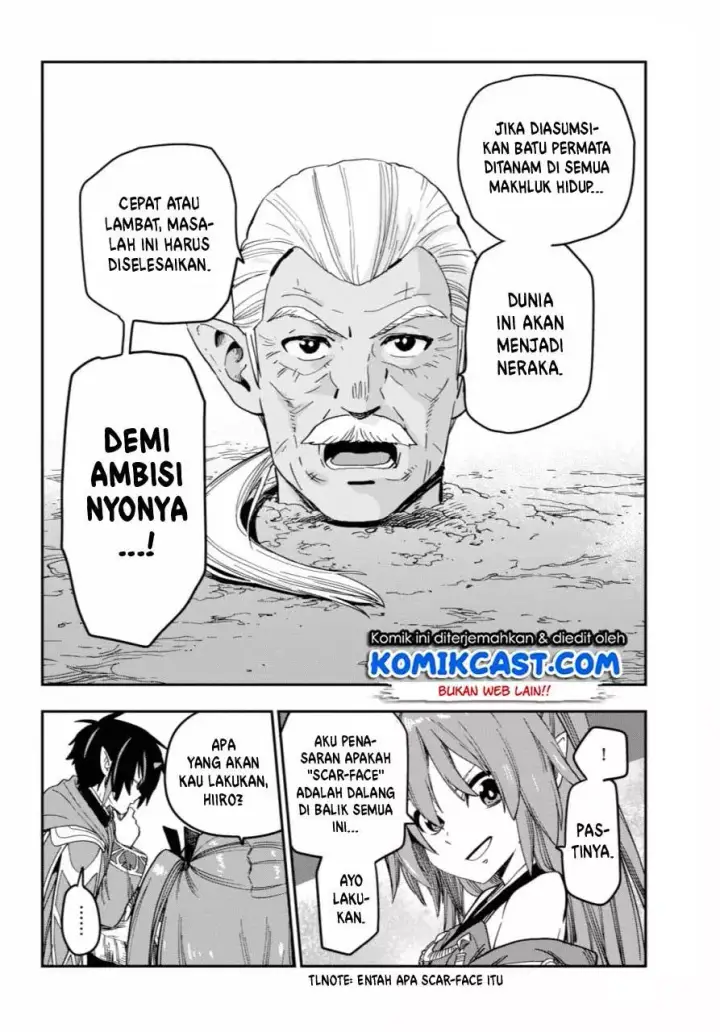 image-komik-konjiki-no-moji-tsukai-chapter-52-21/31