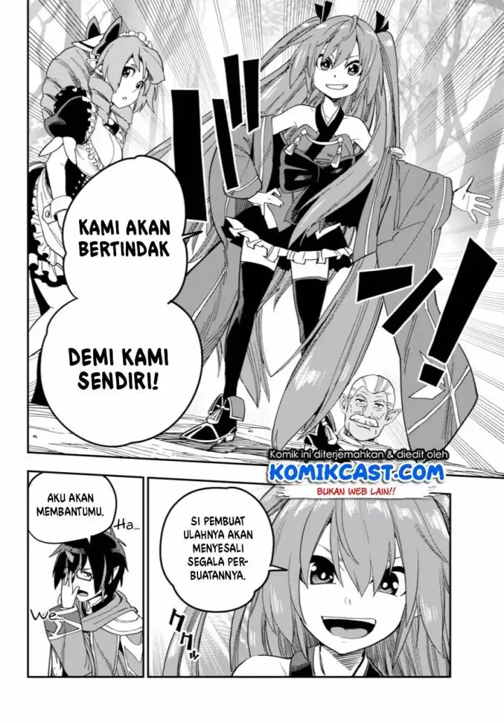 image-komik-konjiki-no-moji-tsukai-chapter-52-23/31
