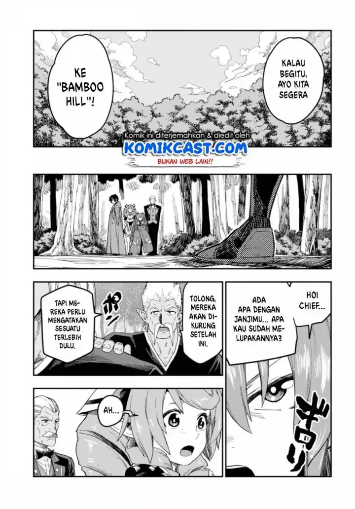 image-komik-konjiki-no-moji-tsukai-chapter-52-24/31