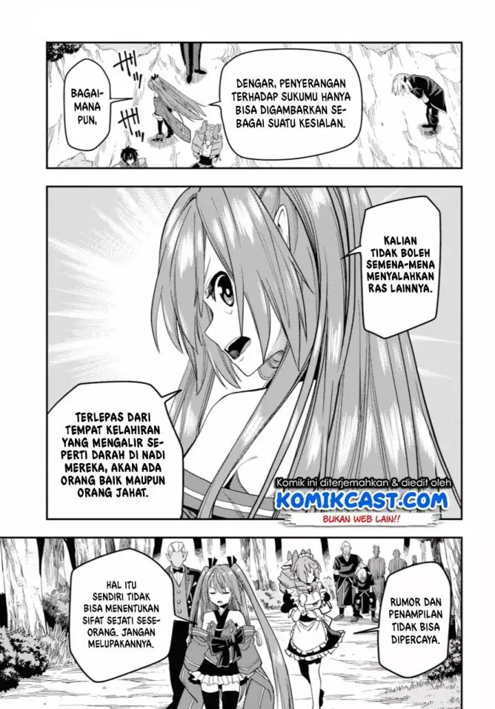 image-komik-konjiki-no-moji-tsukai-chapter-52-26/31
