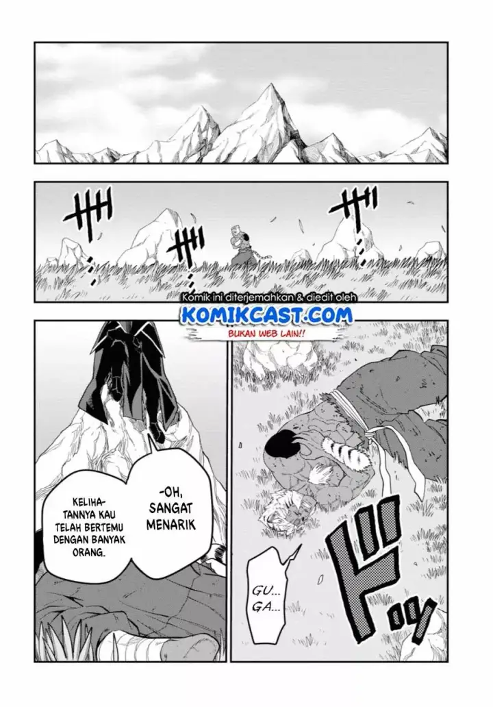 image-komik-konjiki-no-moji-tsukai-chapter-52-27/31