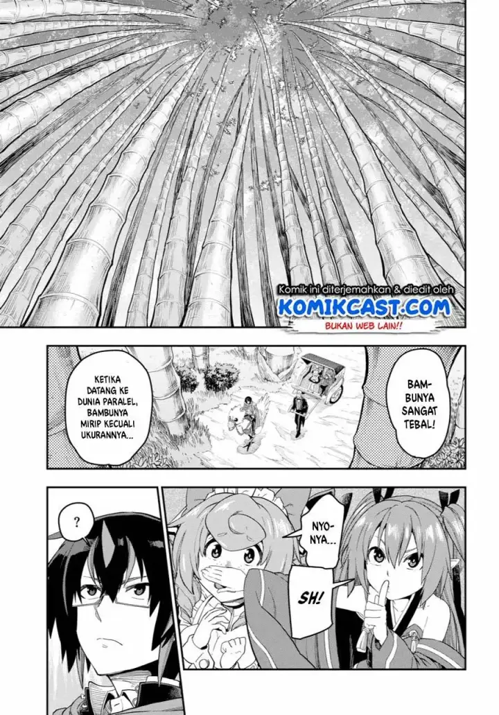 image-komik-konjiki-no-moji-tsukai-chapter-53-3/32