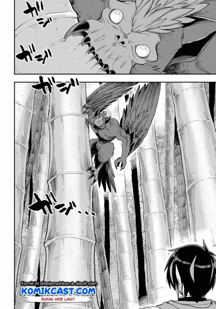 image-komik-konjiki-no-moji-tsukai-chapter-53-4/32