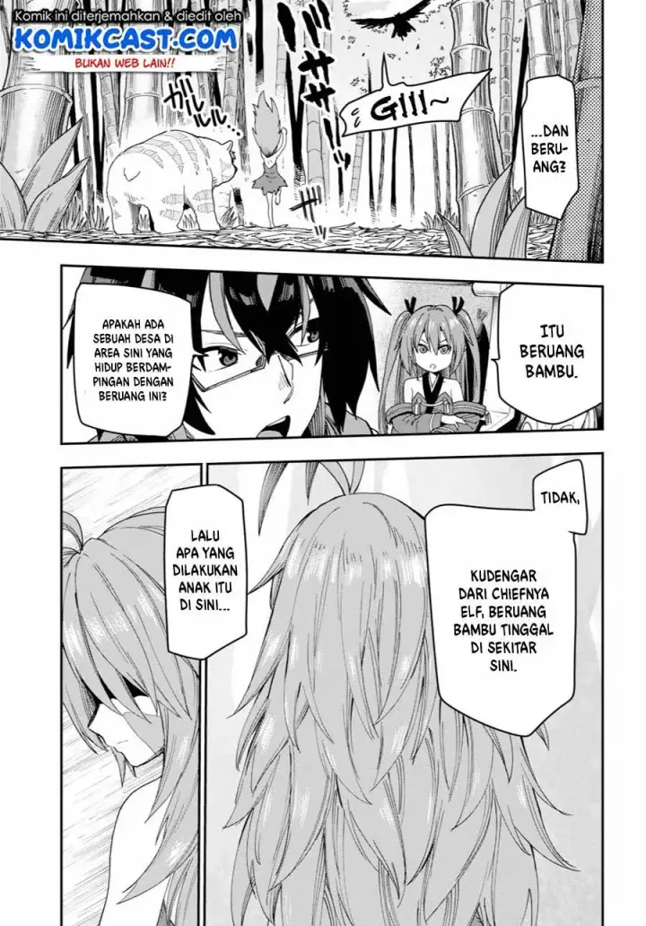 image-komik-konjiki-no-moji-tsukai-chapter-53-7/32