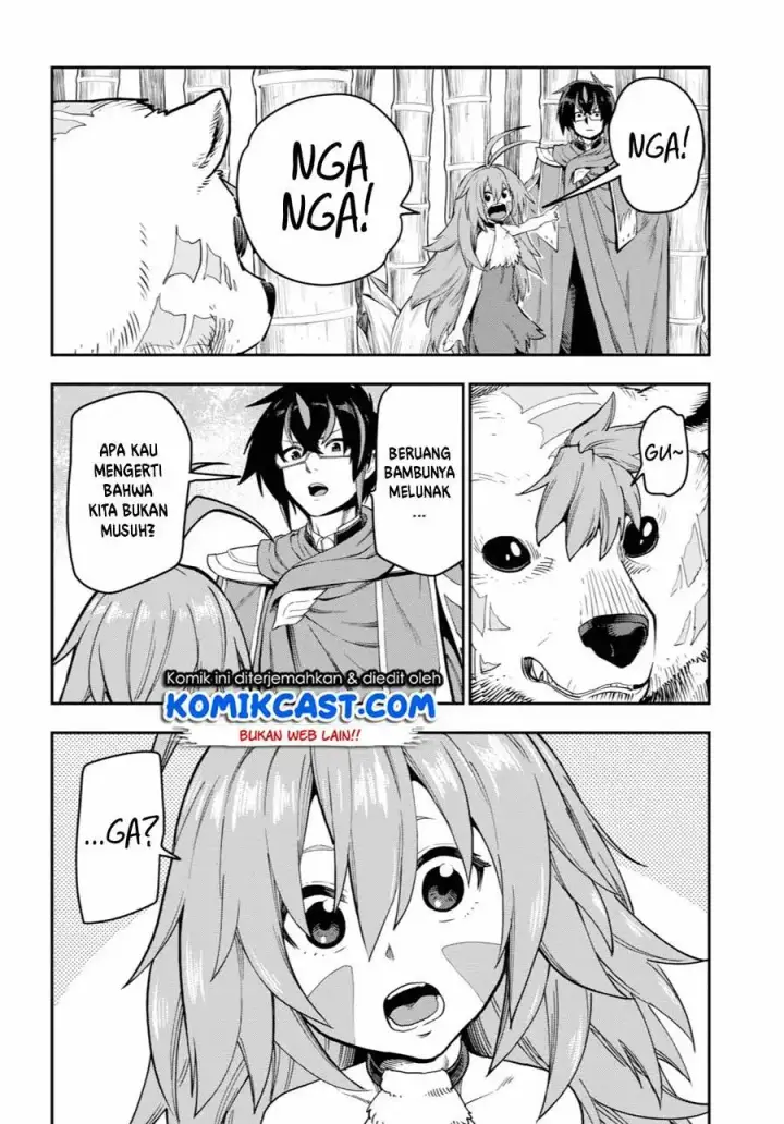image-komik-konjiki-no-moji-tsukai-chapter-53-10/32
