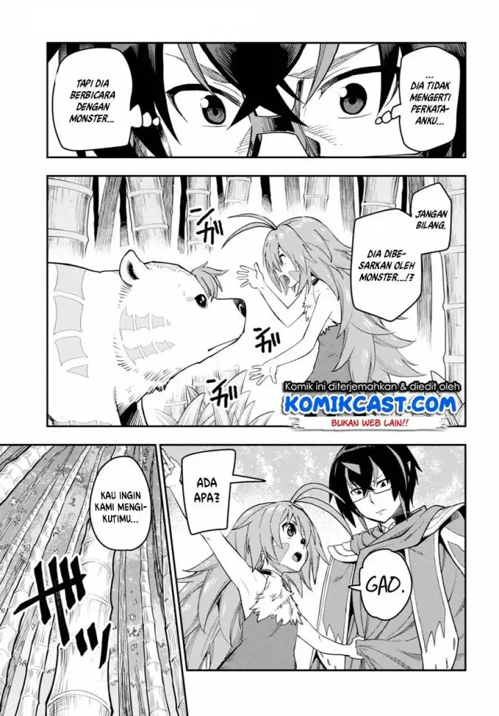 image-komik-konjiki-no-moji-tsukai-chapter-53-11/32