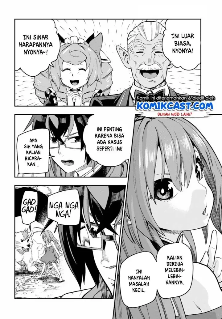 image-komik-konjiki-no-moji-tsukai-chapter-53-14/32