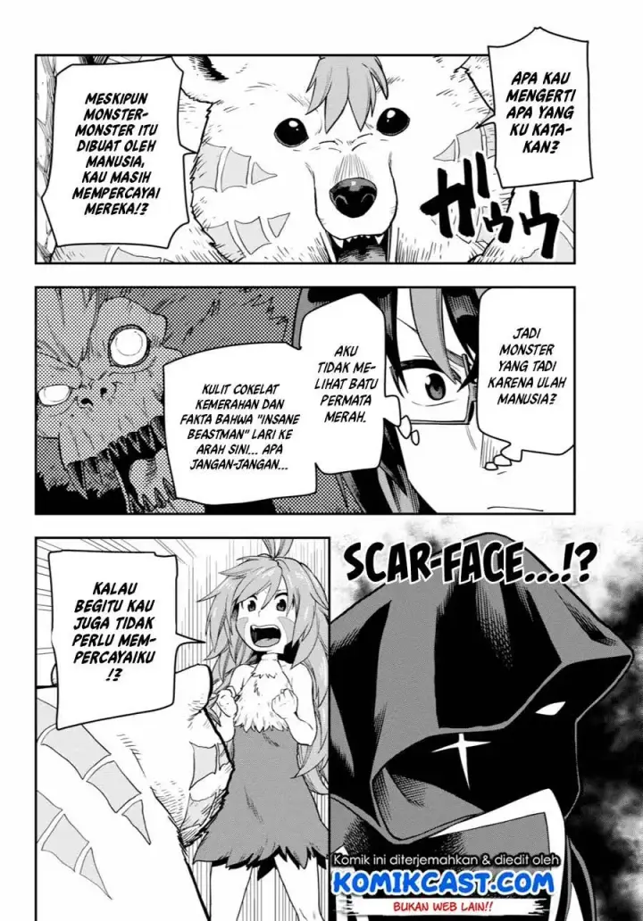 image-komik-konjiki-no-moji-tsukai-chapter-53-16/32