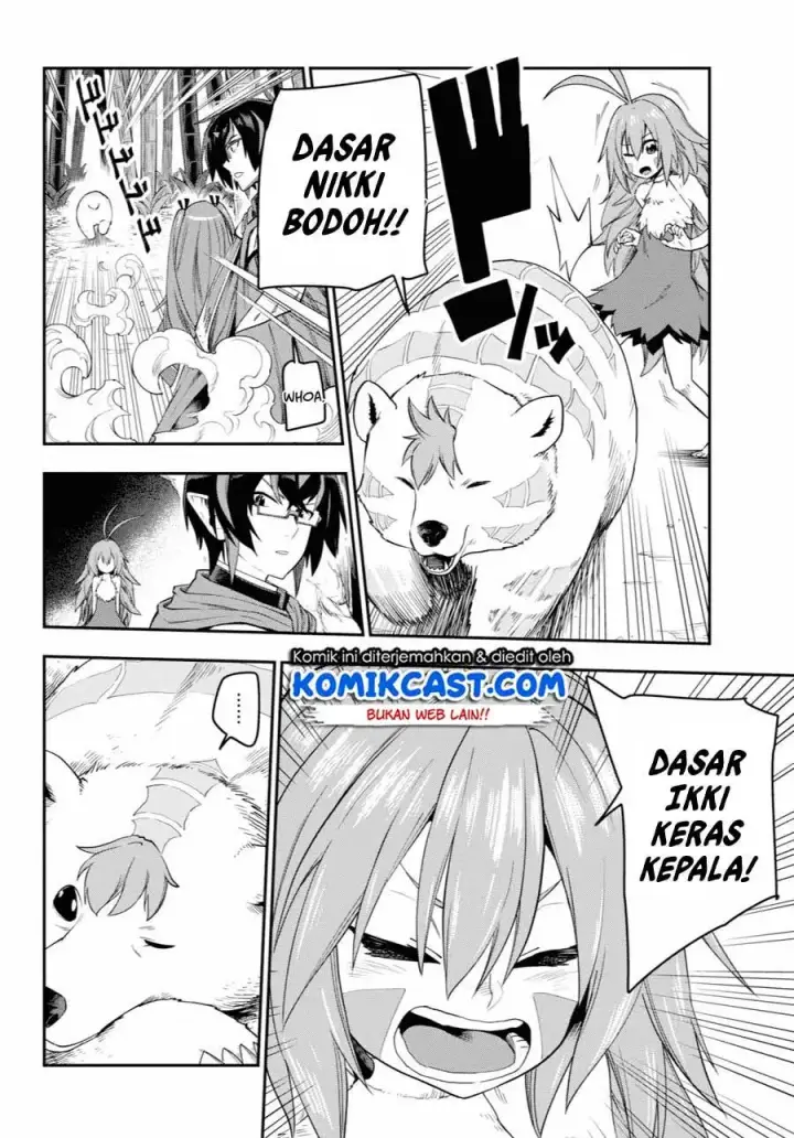 image-komik-konjiki-no-moji-tsukai-chapter-53-18/32
