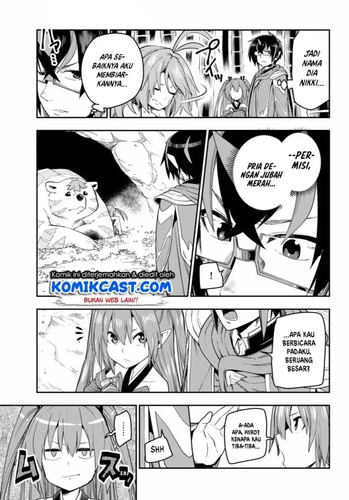 image-komik-konjiki-no-moji-tsukai-chapter-53-19/32